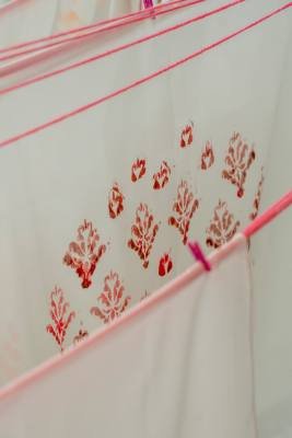 Outubro Rosa - Artefacto — foto 115