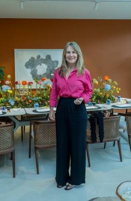 Outubro Rosa - Artefacto — foto 119