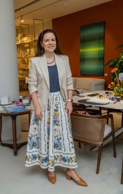 Outubro Rosa - Artefacto — foto 128