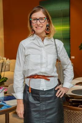 Outubro Rosa - Artefacto — foto 129
