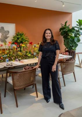 Outubro Rosa - Artefacto — foto 134